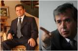 Álex Vernot, el abogado que intentó comprar a un testigo y acabó en la cárcel