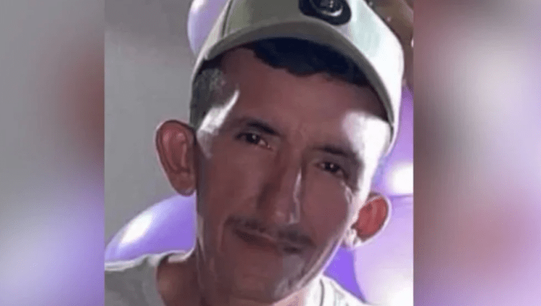 Asesinaron a Esteban Cárdenas, líder comunal en zona rural de Tibú