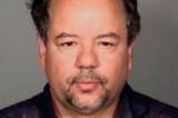 Ariel Castro se declara inocente de secuestrar a tres mujeres durante una década