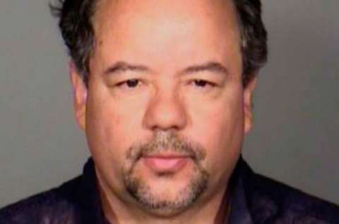 Ariel Castro se declara inocente de secuestrar a tres mujeres durante una década