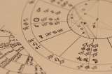 Los signos del zodiaco de los más peligrosos, según el FBI. ¡Parte 2!