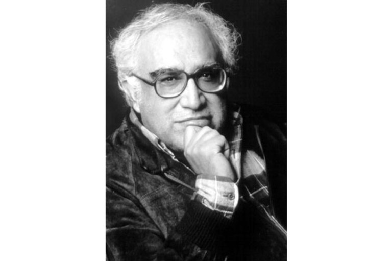 Carlos Monsiváis: autobiografía subrayada
