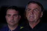“Mi preocupación es que Brasil siga el camino de Colombia y Venezuela”: Bolsonaro