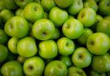 Si te gusta la manzana estas tres recetas te encantarán