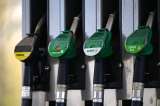 ¿Cómo va la demanda mundial de petróleo?: la AIE rebaja su previsión para 2026