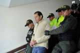 Condenan al ‘zar de la chatarra’