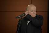 Ola de críticas del Congreso contra comisionado Otty Patiño por ausencia en debate de paz total