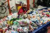 El valor de la “basura”: ¿cómo podemos aprovechar mejor los residuos? 