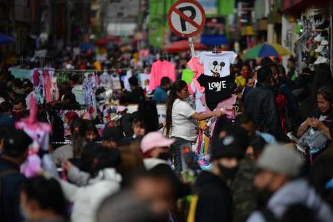 Día de la Madre 2021: recomendaciones de MinSalud