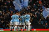 Conozca el calendario del regreso de la Premier League