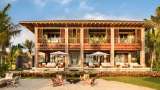 Estos son los ocho mejores hoteles del mundo, y hay uno mexicano