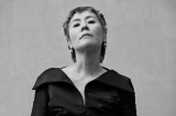 Tomoko Mukaiyama: “mi motivación siempre ha sido la sororidad”