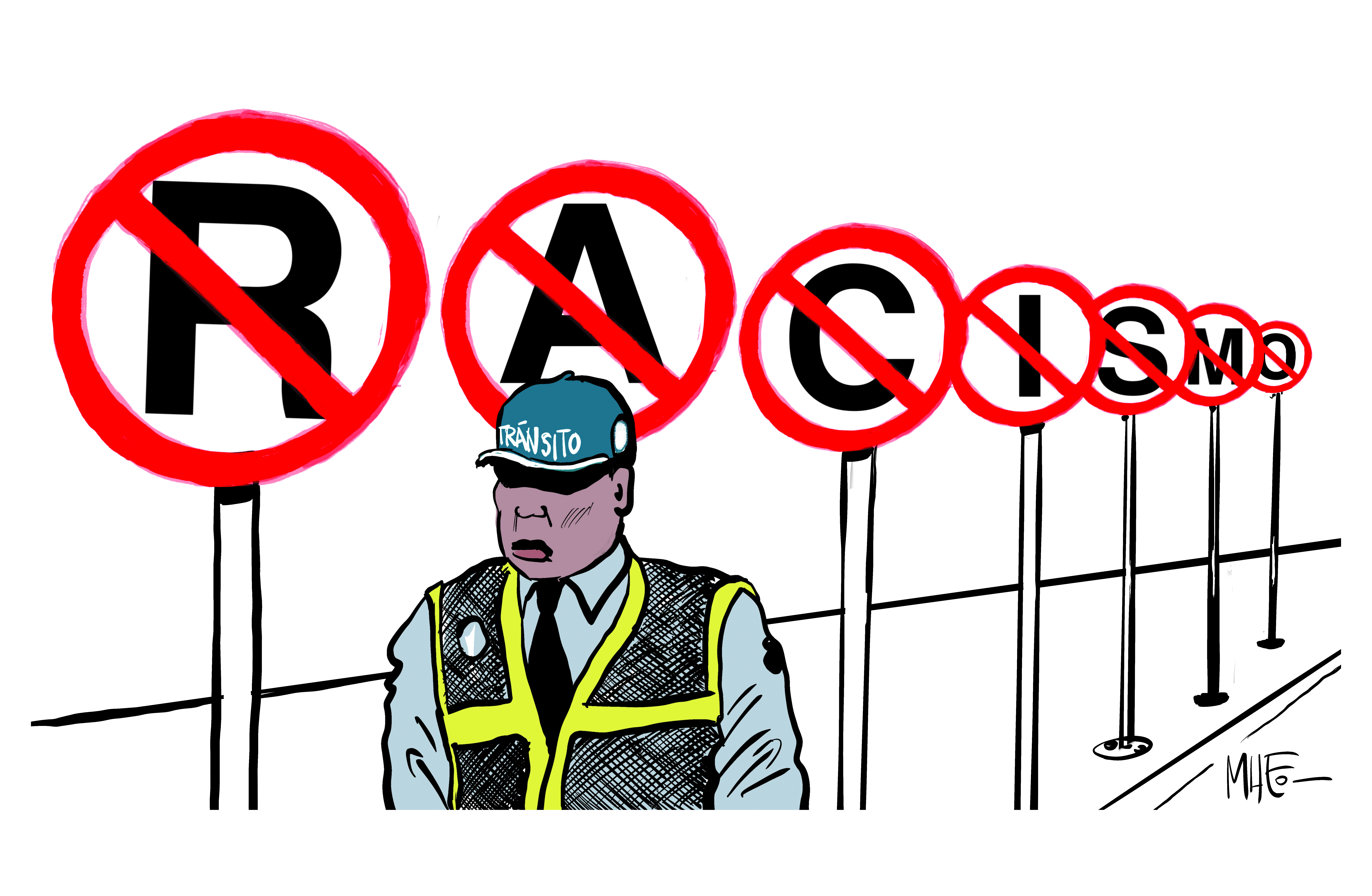 Caricatura