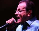 Ismael Miranda: se realizará un concierto en homenaje a su trayectoria musical