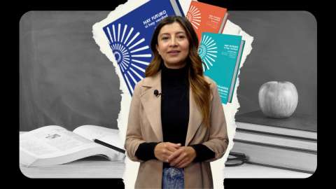 Sí, el Informe Final de la Comisión de la Verdad debe llegar a los colegios