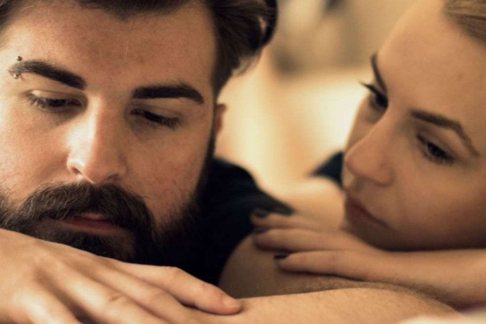 Siete excusas que utilizamos todos en algún momento para sacar a alguien de nuestra vida