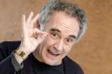 Ferran Adrià: "Colombia me sabe a lulada"