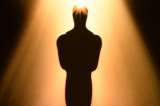 Nominados al premio Óscar serán anunciados este jueves