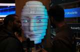 Más de 80 países firman declaración sobre el uso e impacto de la Inteligencia Artificial