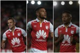 Santa Fe y la influencia de la PMP