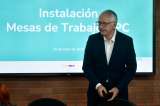 Corte Constitucional abre incidente de desacato contra Minsalud por incumplir órdenes sobre la UPC