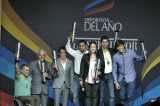 Los mejores en El Espectador