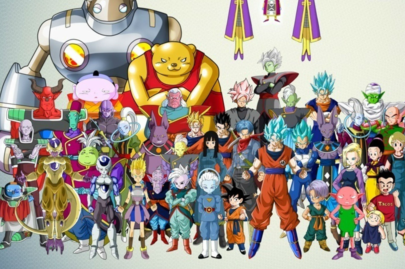 TOEI