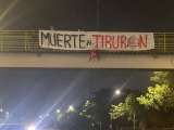 Enfrentamientos entre hinchas del Junior y Real Cartagena dejaron un muerto en Cartagena