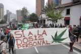 El debate que deja la nueva decisión judicial sobre la dosis mínima