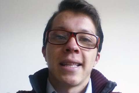 La beca que apoya los sueños de los jóvenes