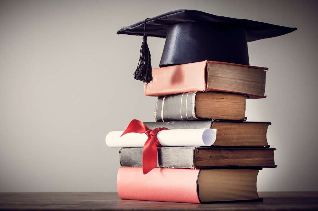 Educación