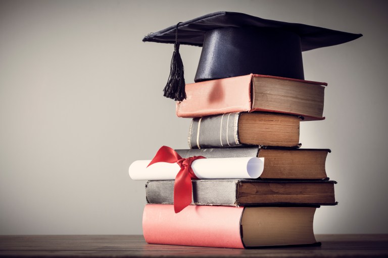 Antioquia financiará estudios técnicos con becas que cubren el 100 % de la matrícula