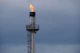 IVA podría llegar al 25% por la inestabilidad jurídica en la industria petrolera, afirma Acipet.