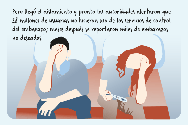 El mundo no es como lo pintan