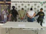 Papá y madrastra son enviados a prisión por presunto homicidio de niña de 4 años