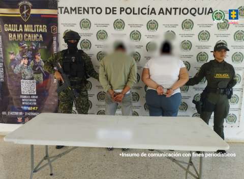 Papá y madrastra son enviados a prisión por presunto homicidio de niña de 4 años