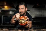 Ganadores del Burger Master 2025: estas son las mejores hamburguesas de Colombia