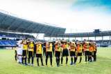 Deportivo Pereira se coronó campeón del Torneo Águila