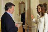 Las altas consejerías que se esfumaron