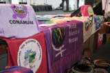 La reforma agraria y el futuro del campo se definen desde Cartagena