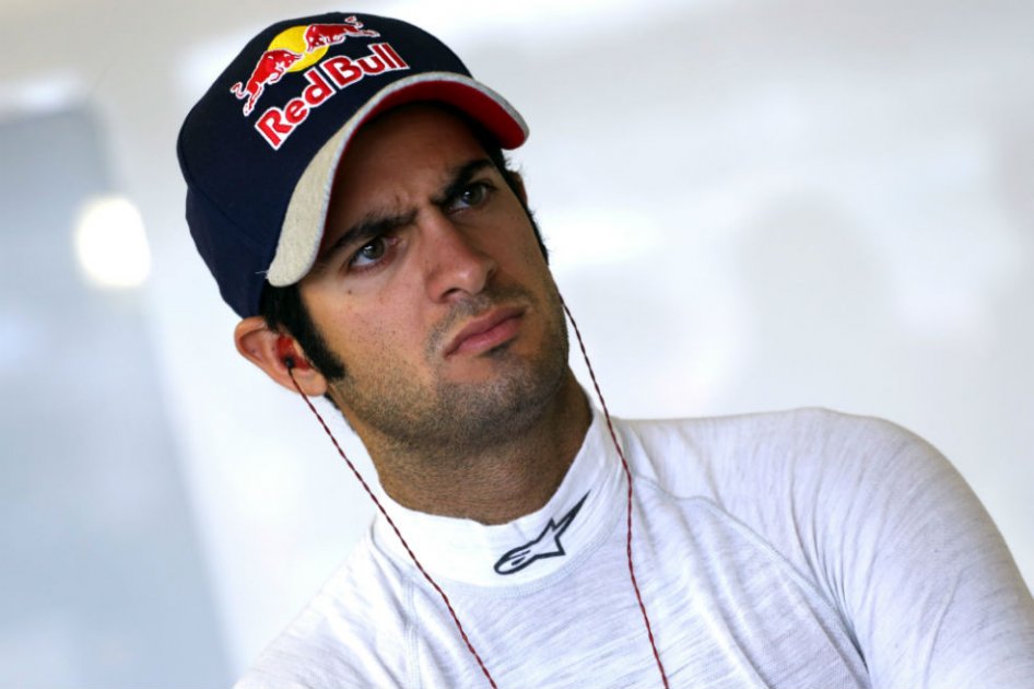 Gustavo Yacamán primero en las prácticas de las 6 horas de Silverstone