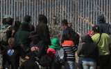 EE. UU.: ¿en qué consiste la nueva restricción de solicitudes de asilo a migrantes?