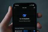 ¿Qué es Deepseek, la nueva IA china que sorprende y compite con ChatGPT?