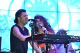 Jaranatambó presentará dos de sus nuevas canciones en Bogotá