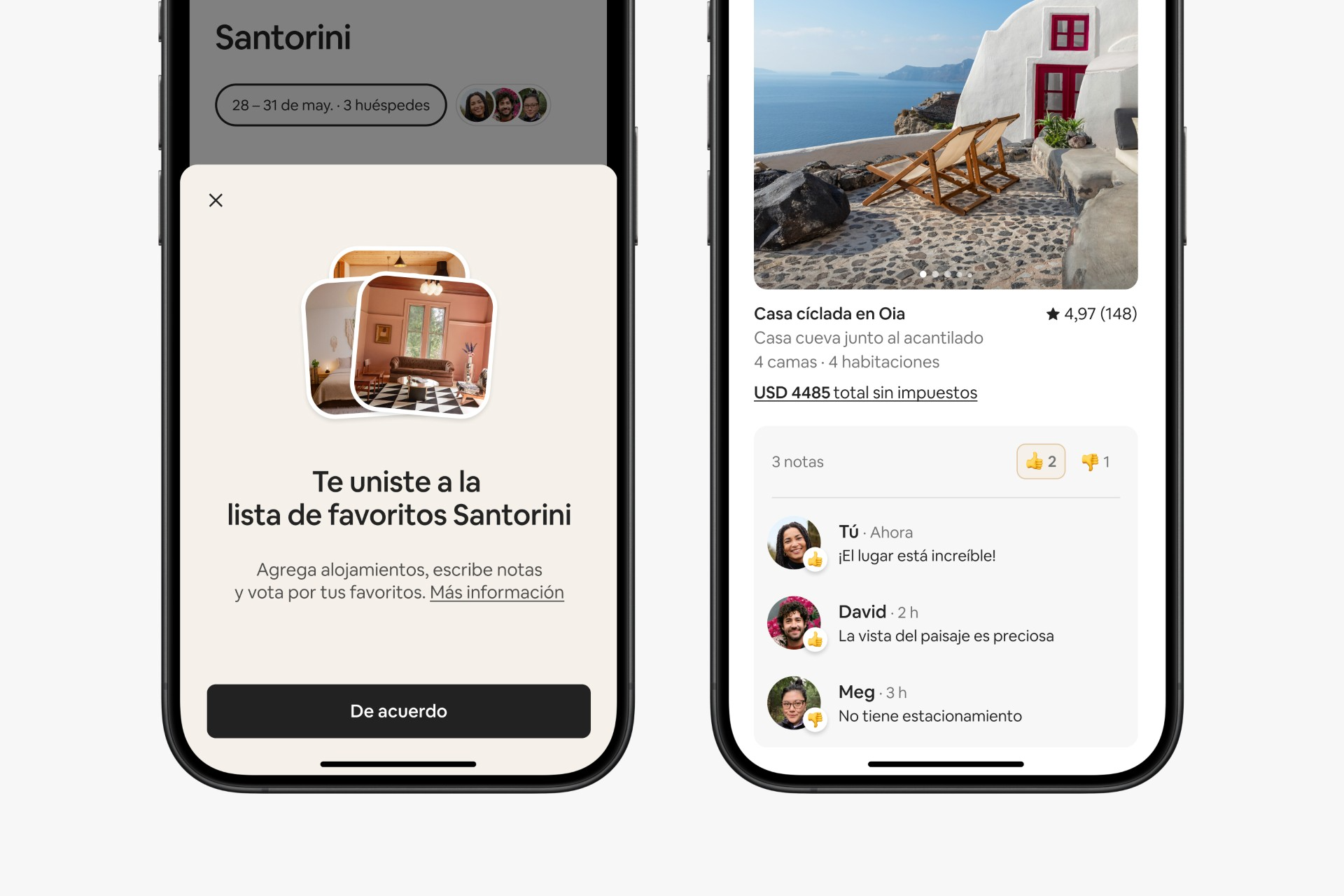 Airbnb