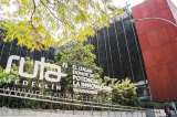 Los nuevos cuestionamientos a la empresa de datos de Medellín