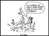 Crespos