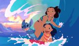 Estrenan tráiler de Lilo y Stich en ‘live action’: esta es la fecha de estreno