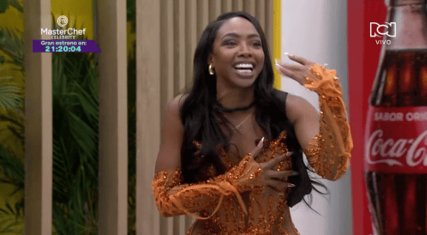 Karen Sevillano ganó ‘La casa de los famosos Colombia’ ¿Cuánto dinero se llevó?