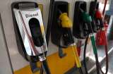 Precio del diésel: ¿por qué el Minhacienda planea aumentar el precio?